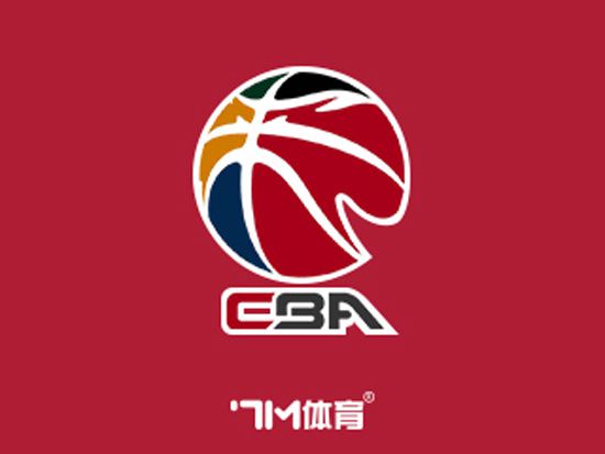国产精品一区二区午夜嘿嘿嘿小说